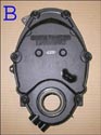 28_timing_cover_B_replace_on_remanufactured_engine