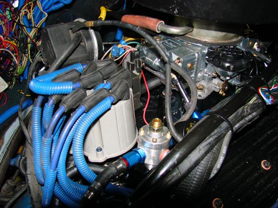 10_GM_Crate_engine_van_installation10
