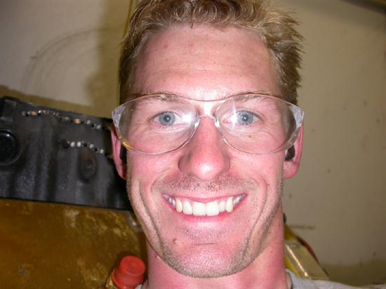 256_Steven_the_proud_engine_surgeon