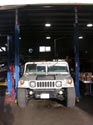 218_customized_Hummer_front
