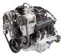 10_chevy_4-3litre_V6_engine_2006