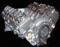 9_chevy_4-3litre_V6_engine