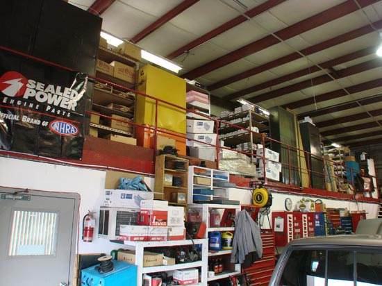 182_large_inventory_engine_kits_bearings_gaskets