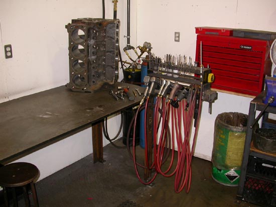 180_engine_machine_shop_ventury_cleaning_station