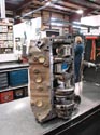 24_Canada_Engines_V8_assembly