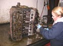 64_V8_engine_disassembly_2